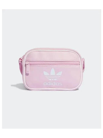 adidas mini airliner bag pink IT4832 - ADIDAS - BALAAN 1