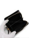 women card wallet - BALENCIAGA - BALAAN 8