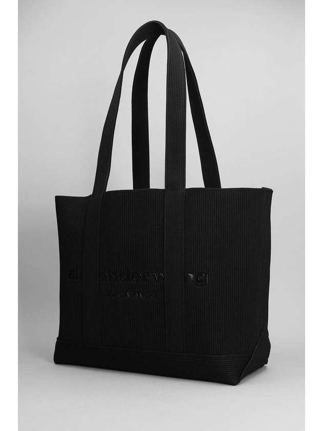 Alexander Wang Ryan Tote - ALEXANDER WANG - BALAAN 2