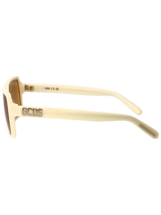 Gcds Sunglasses - GCDS - BALAAN 3