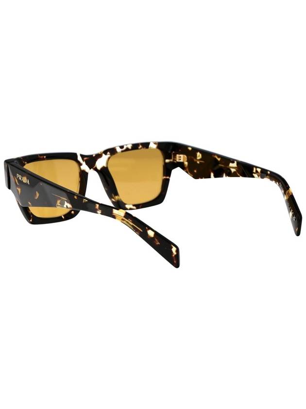 Prada Sunglasses - PRADA - BALAAN 4