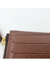 Women s Victorine Wallet 3986 - LOUIS VUITTON - BALAAN 26