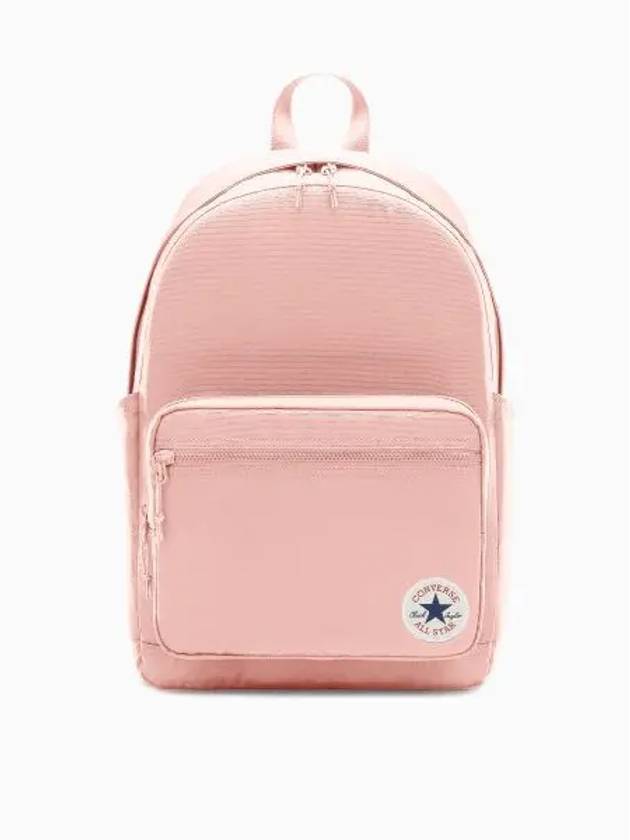 Go to Backpack Flamingo Fade - CONVERSE - BALAAN 2