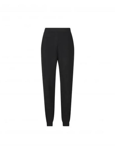 Women s Onsia Nero Pants 97860133600 005 1156971 - MAX MARA - BALAAN 1