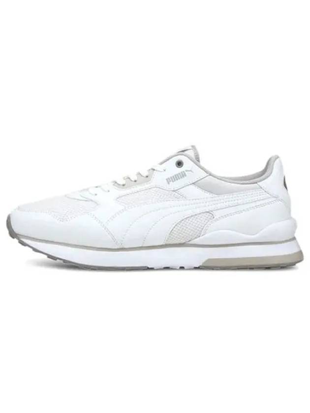 R78 Future 374895 02 - PUMA - BALAAN 1