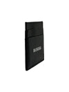 logo card wallet 594309 1090 - BALENCIAGA - BALAAN 3