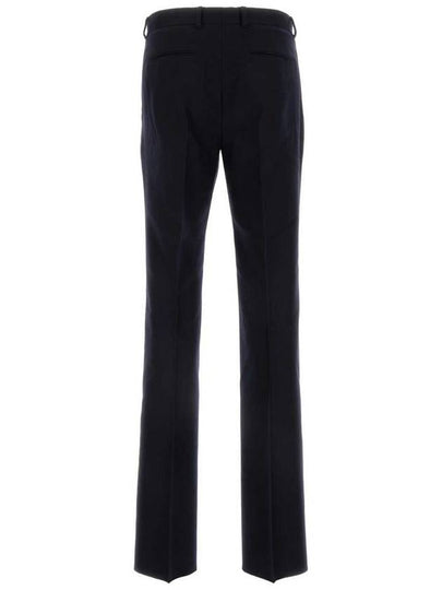 Givenchy Pants - GIVENCHY - BALAAN 2