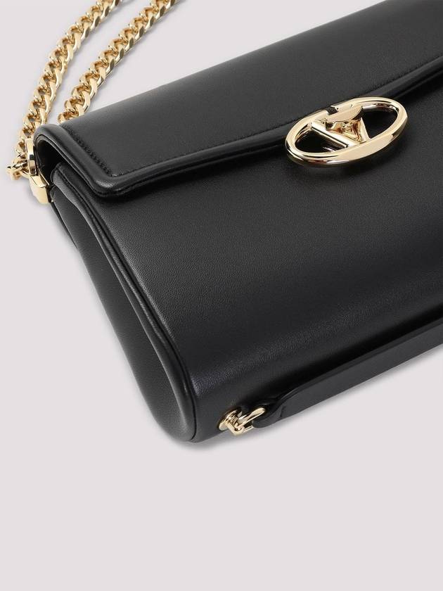 VALENTINO MEDIUM SHOULDER BAG - VALENTINO - BALAAN 4