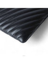 women clutch bag - SAINT LAURENT - BALAAN 4