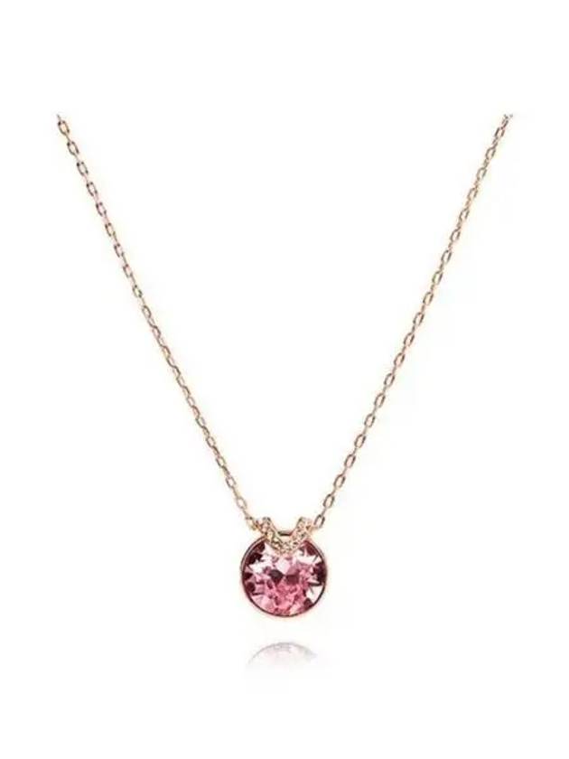 Women s necklace 271285 - SWAROVSKI - BALAAN 1