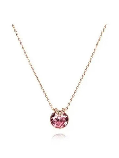 Women s necklace 271285 - SWAROVSKI - BALAAN 1