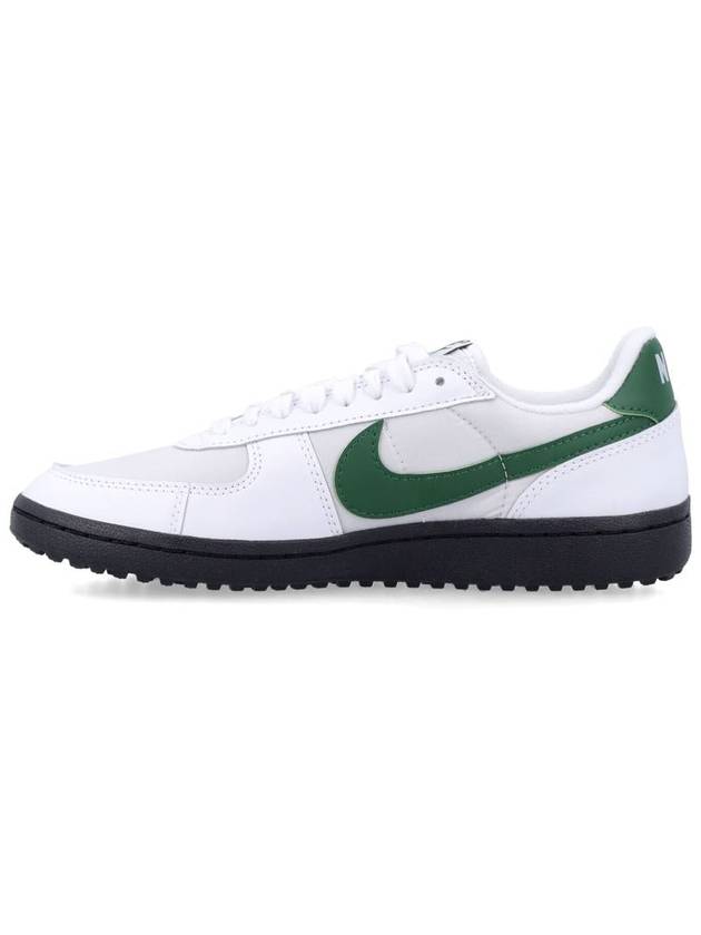 Nike Field General Sneaker - NIKE - BALAAN 3