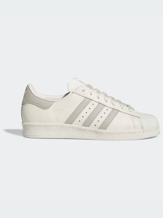 Sneakers GZ4837 CLOWHI METGRY OWHITE White - ADIDAS - BALAAN 2
