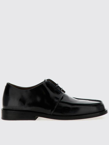 Shoes men Marsell - MARSELL - BALAAN 1