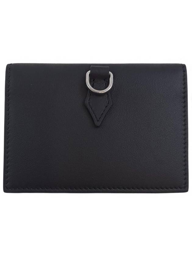 Men’s Wallet 131255 - MONTBLANC - BALAAN 3