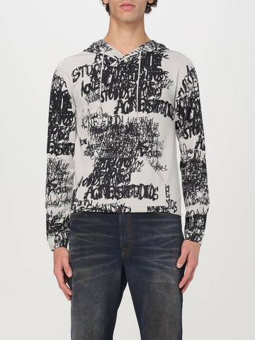 Sweater men Acne Studios - ACNE STUDIOS - BALAAN 1