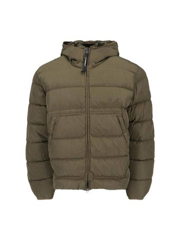 CP Company Jacket 17CMOW079A005904G 683 - CP COMPANY - BALAAN 1