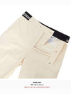 Men s Pants 2A00013 57448 060 - MONCLER - BALAAN 9