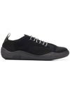 Sock Style Diving Sneaker - LANVIN - BALAAN 2