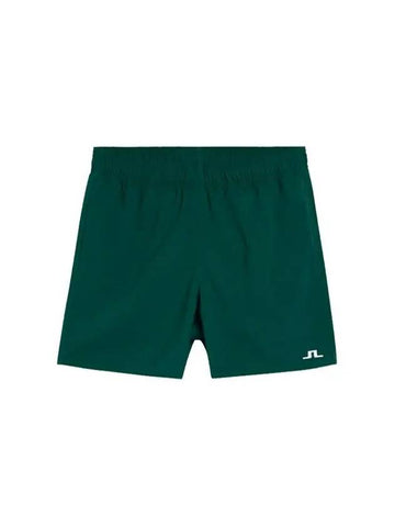 Men s Shorts Preston Rainforest - J.LINDEBERG - BALAAN 1