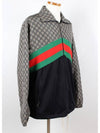 Windbreaker S - GUCCI - BALAAN 6