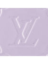 Lexington Pouch Bag Lilac - LOUIS VUITTON - BALAAN 6