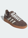 Handball Special Women's Earth Strata Off White IF6490 - ADIDAS ORIGINALS - BALAAN 4