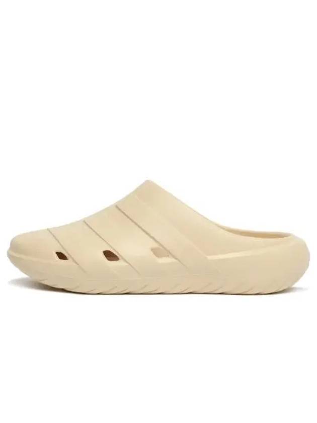 Sportswear Adicane Clog Mule Sand - ADIDAS - BALAAN 2