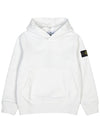 Sweatshirt 791661620 V0093 B0440950675 - STONE ISLAND - BALAAN 2