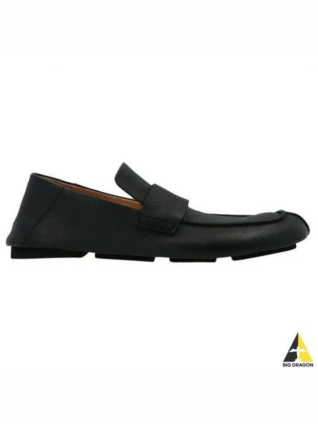 24 MM4395 188666 Toden Moccasins - MARSELL - BALAAN 1