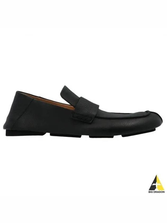 MM4395 188666 Toden Moccasins - MARSELL - BALAAN 1