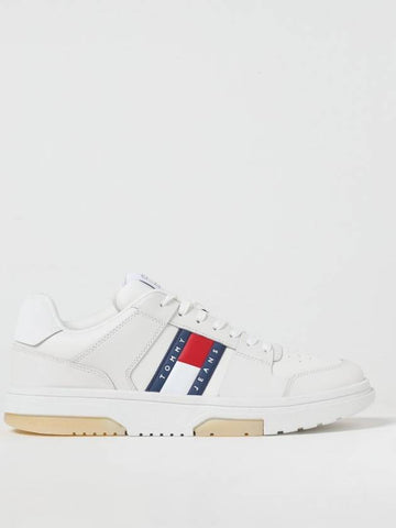 Sneakers men Tommy Jeans - TOMMY HILFIGER - BALAAN 1