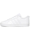 Kids VS Face 2.0 Sneakers Cloud White - ADIDAS - BALAAN 7