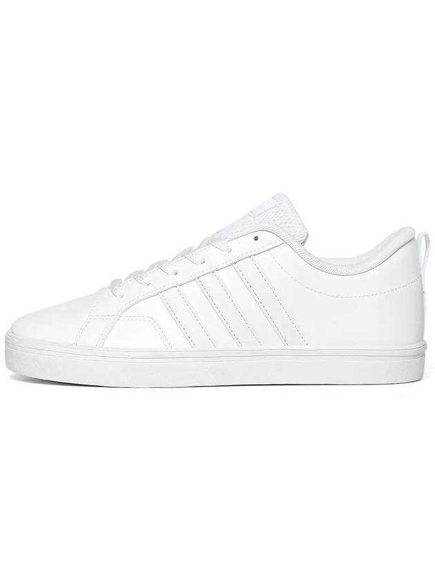 Kids VS Face 2.0 Sneakers Cloud White - ADIDAS - BALAAN 7