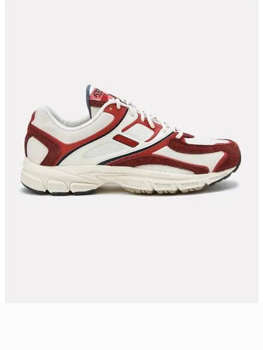 Trinity KFS Red 100200794 - REEBOK - BALAAN 1