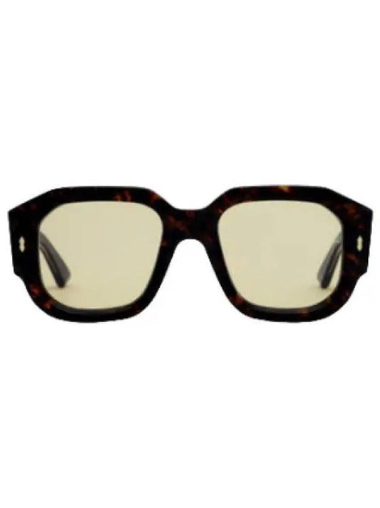 lacey sunglasses glasses - JACQUES MARIE MAGE - BALAAN 1