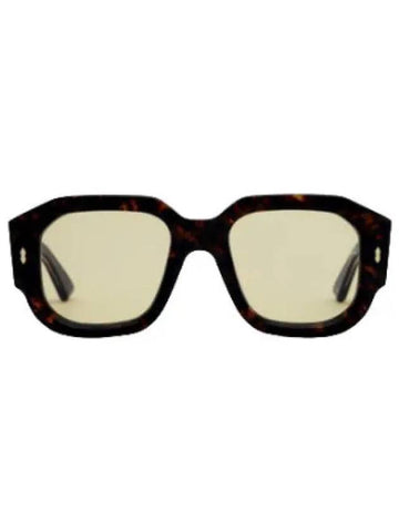 lacey sunglasses glasses - JACQUES MARIE MAGE - BALAAN 1