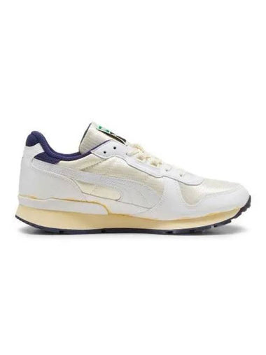 The NeverOne II RX 737 Ivory 394839 01 - PUMA - BALAAN 1