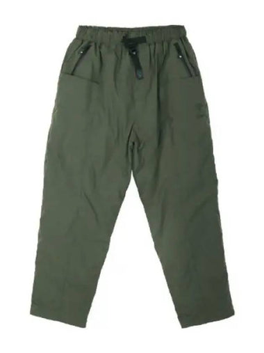 South to West Eight Pants Belt Down - SOUTH2 WEST8 - BALAAN 1