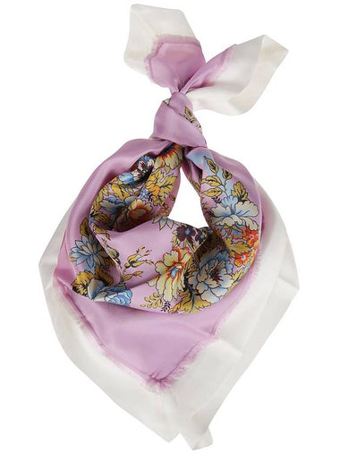 Etro Foulard - ETRO - BALAAN 1