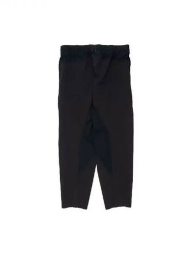 Valence SECANT Comp Track Pants 271611 - ARC'TERYX - BALAAN 1