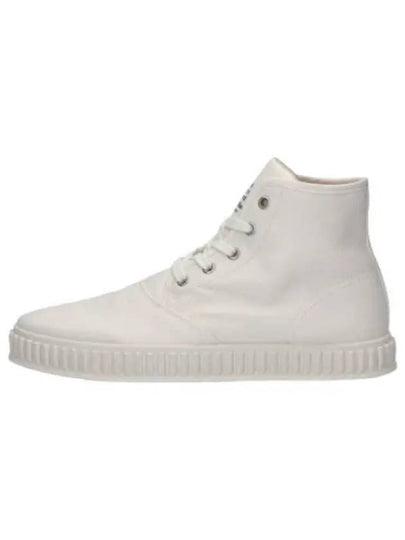 sneakers - MAISON MARGIELA - BALAAN 1