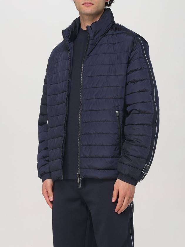 Jacket men Armani Exchange - ARMANI EXCHANGE - BALAAN 4