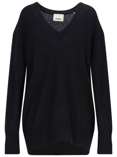 Isabel Marant Sweaters - ISABEL MARANT - BALAAN 1