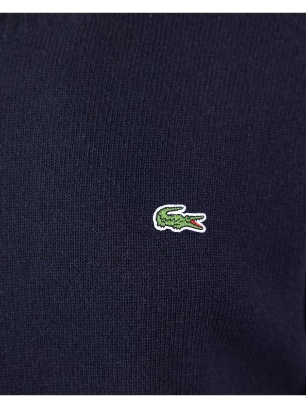 Lacoste Sweater - LACOSTE - BALAAN 5