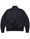 Autumn Jumper OF1102GBNAVY - ONOFF - BALAAN 2