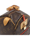 women tote bag - LOUIS VUITTON - BALAAN 7