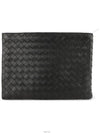 women clutch bag - BOTTEGA VENETA - BALAAN 3