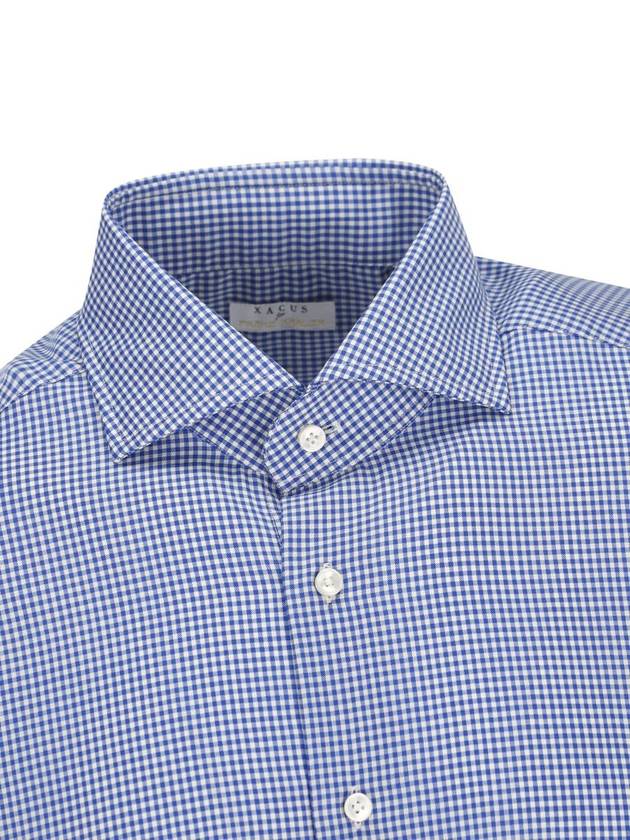 Xacus Shirts - XACUS - BALAAN 3