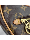 Women s loopback 4115 - LOUIS VUITTON - BALAAN 26